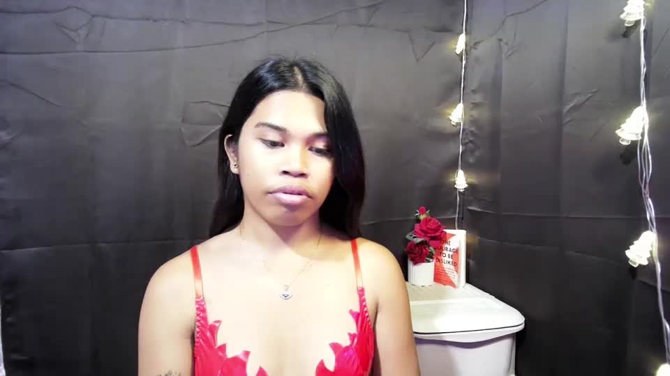 yourqueen_19 Webcam Chat September 23, 2026