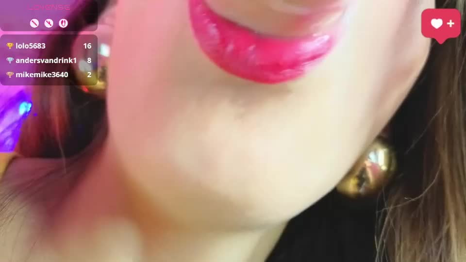 jade_white_ Webcam Chat September 23, 2026