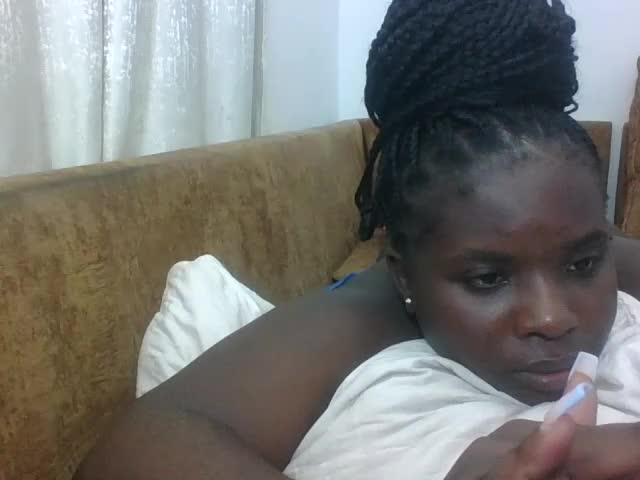 hotebbbyy Webcam Chat September 23, 2026