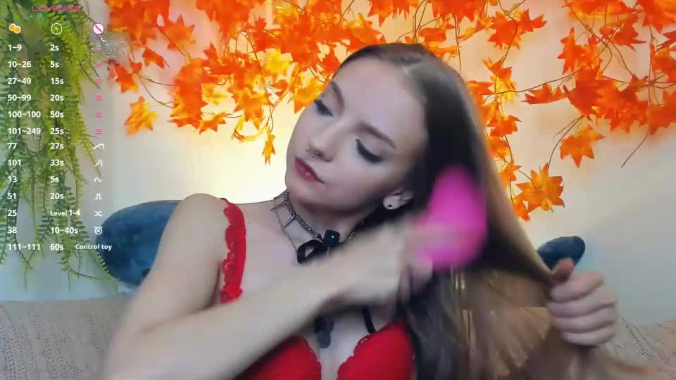 little__caprice Webcam Chat September 23, 2026