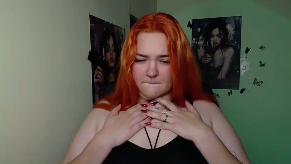 redhotqueen1 Webcam Chat September 23, 2026