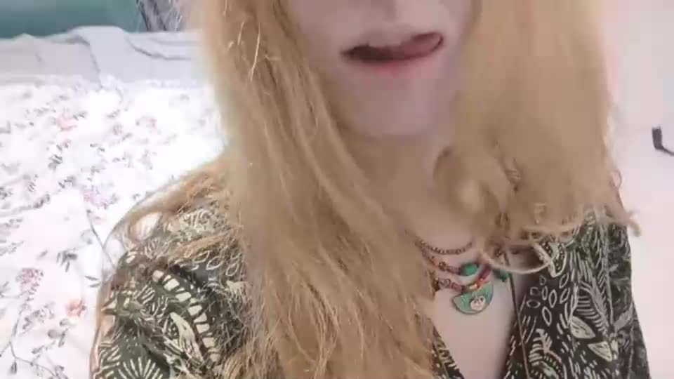 maricagorgo Webcam Chat September 23, 2026