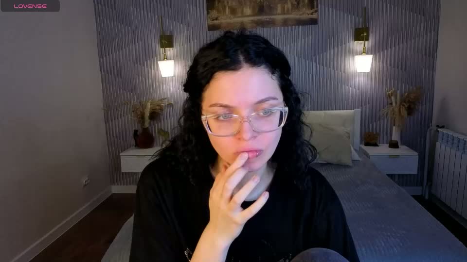 wullwet_rav Webcam Chat September 23, 2026