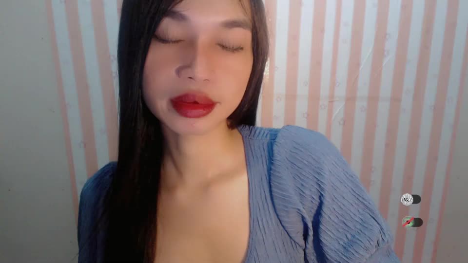 naughtysunshinepinay Webcam Chat September 23, 2026
