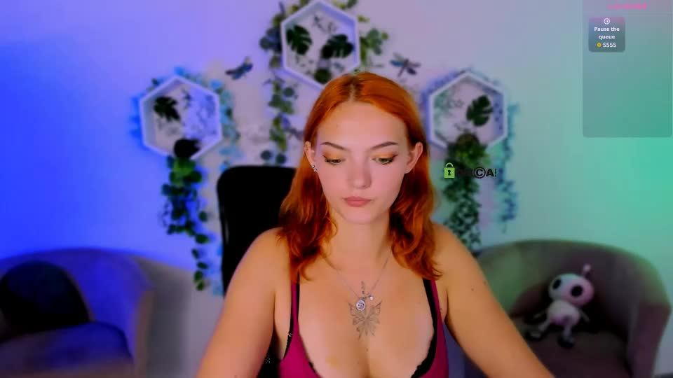 mia_mooon_ Webcam Chat September 23, 2026