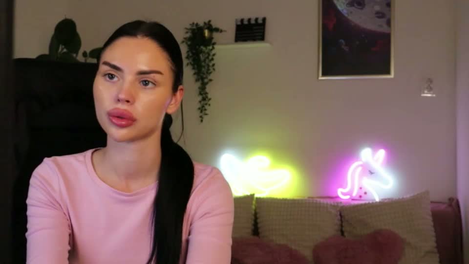 tatianaxoxo1 Webcam Chat September 23, 2026
