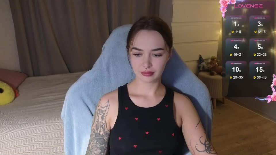 kateleoo Webcam Chat September 23, 2026
