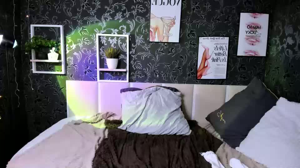sofia_lovelyc Webcam Chat September 23, 2026