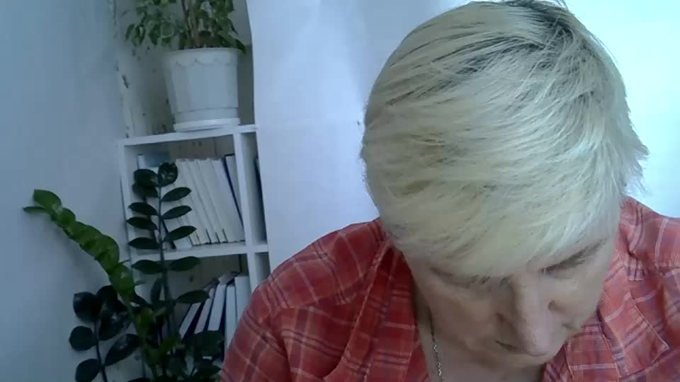 vea_motty Webcam Chat September 23, 2026