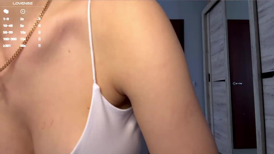 carolecronan Webcam Chat September 23, 2026