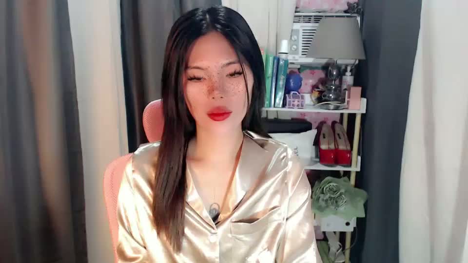 andrea06121998 Webcam Chat September 23, 2026