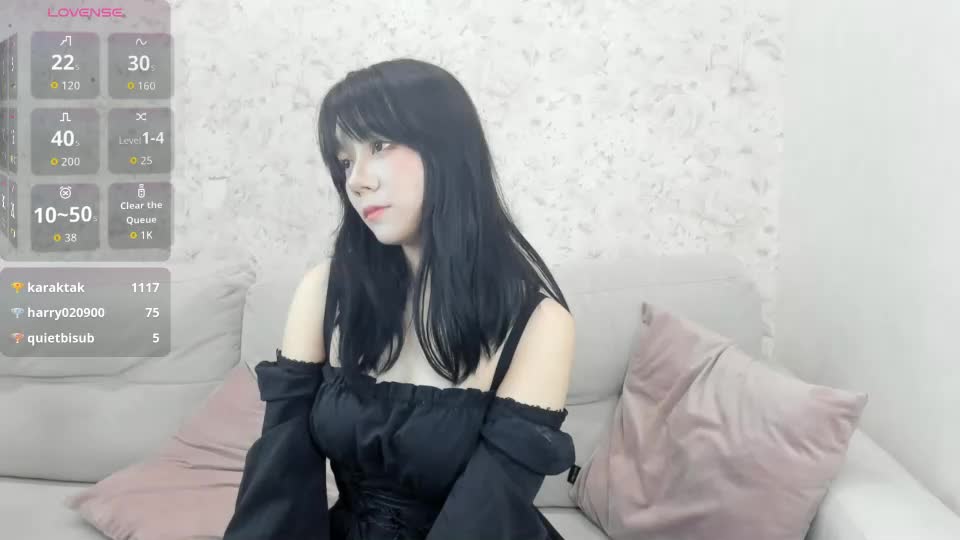 neonkoi Webcam Chat September 23, 2026