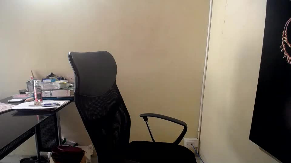 neny445 Webcam Chat September 23, 2026