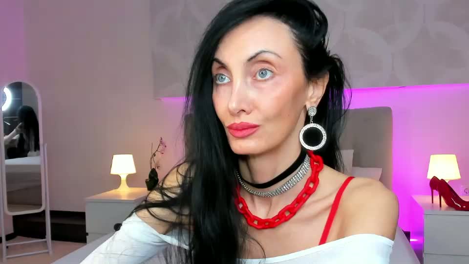 avrora_mars Webcam Chat September 23, 2026