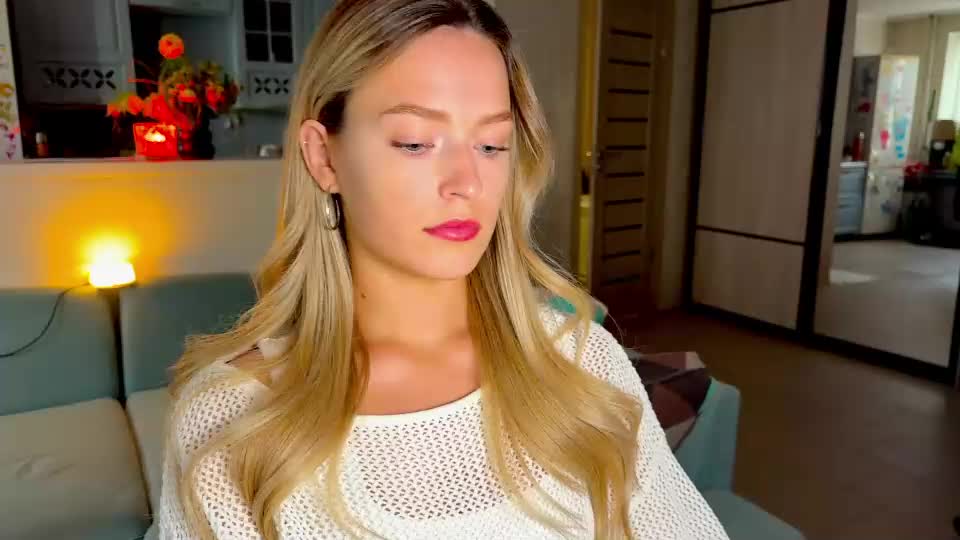 lilybriex Webcam Chat September 23, 2026
