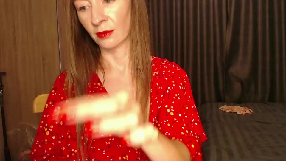 sweet_poeme Webcam Chat September 23, 2026