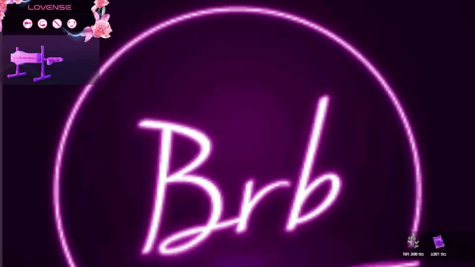 ariana_lopez22 Webcam Chat September 23, 2026
