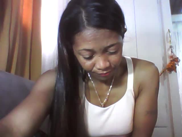 vixen_lina Webcam Chat September 23, 2026