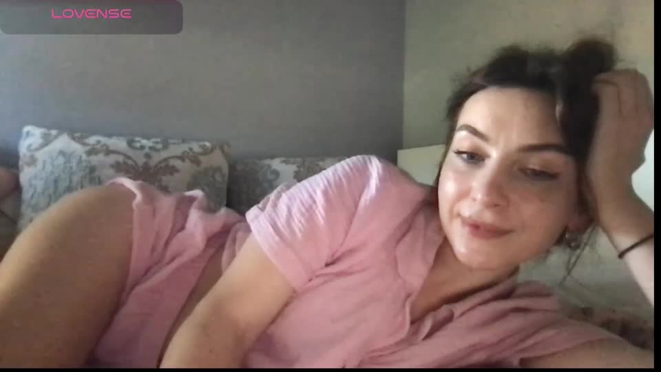 gellaaaa Webcam Chat September 23, 2026