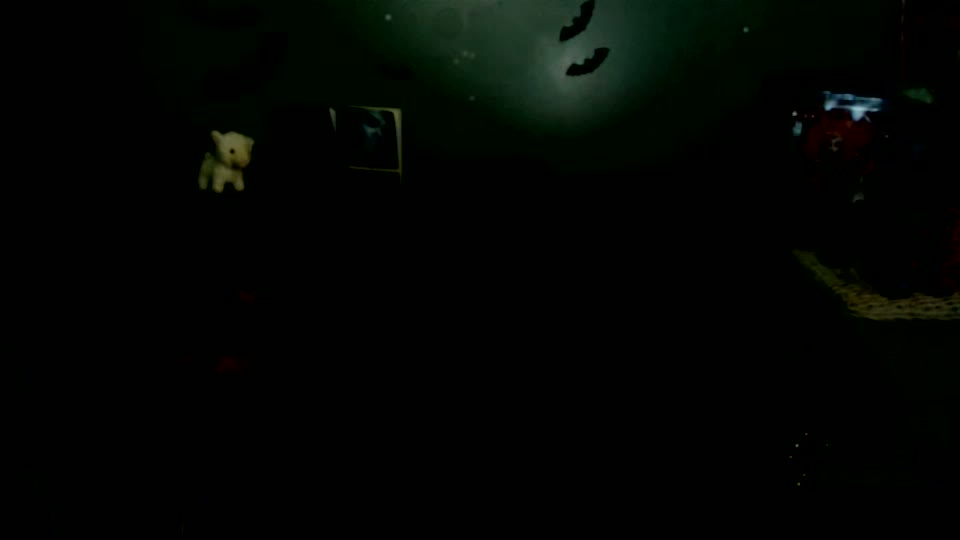 sugary_sweet Webcam Chat September 23, 2026