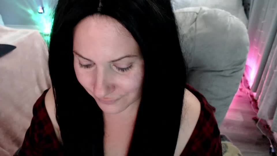 bellastar84 Webcam Chat September 23, 2026