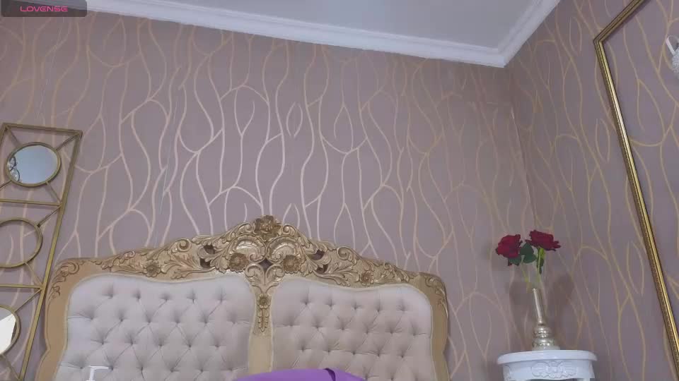 siacavali Webcam Chat September 23, 2026