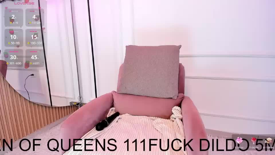 ixchelcherry Webcam Chat September 23, 2026