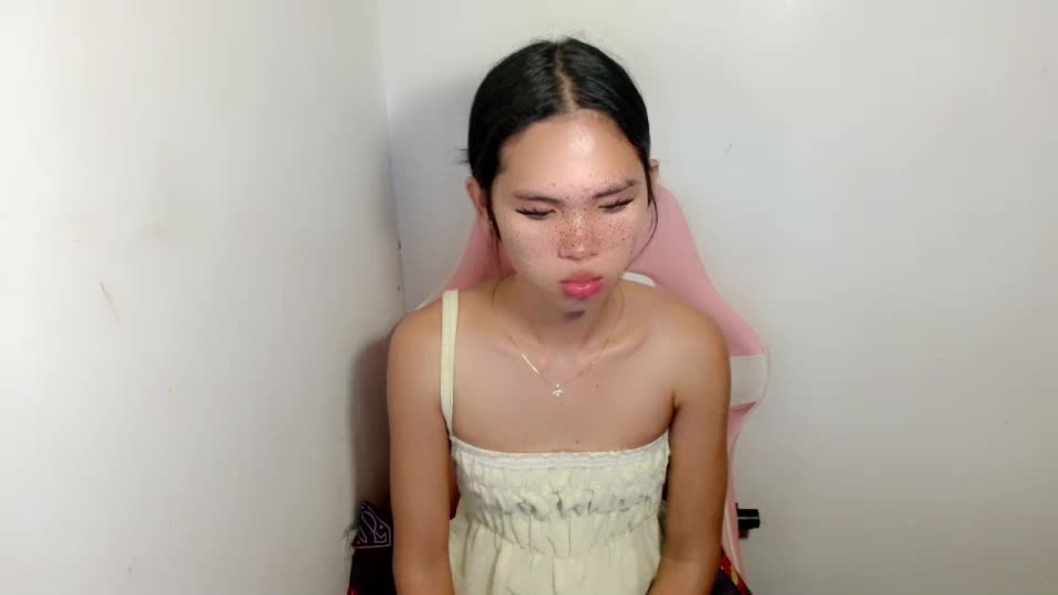salsallera69x Webcam Chat September 23, 2026
