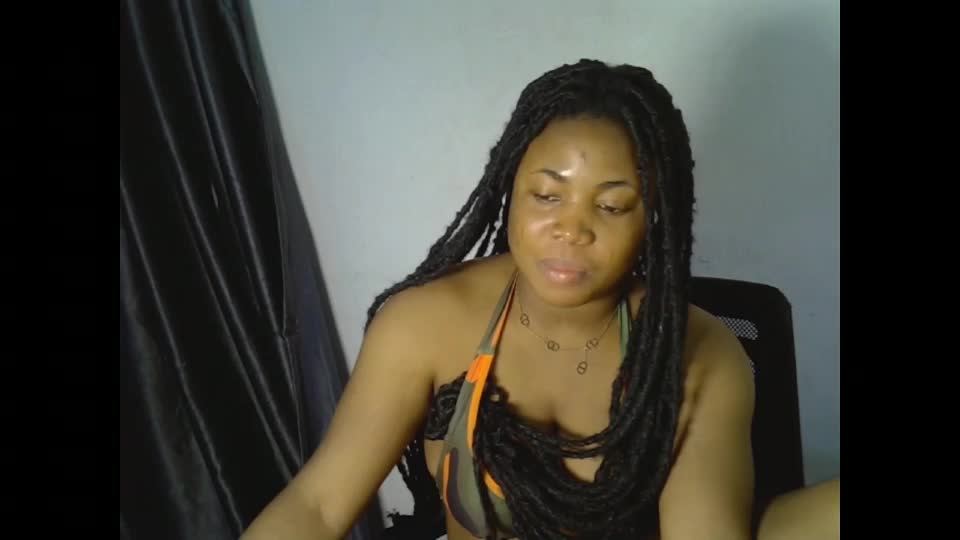 softdesire_1 Webcam Chat September 23, 2026