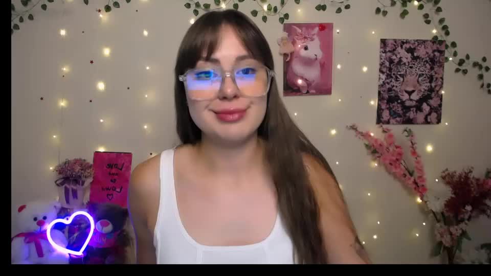amanda_bright_ Webcam Chat September 23, 2026