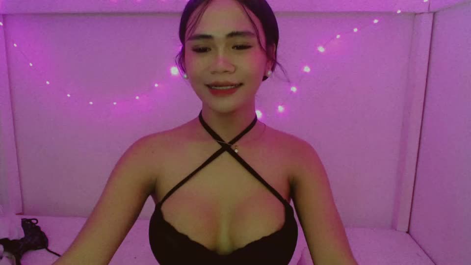 patricialovesyou Webcam Chat September 23, 2026