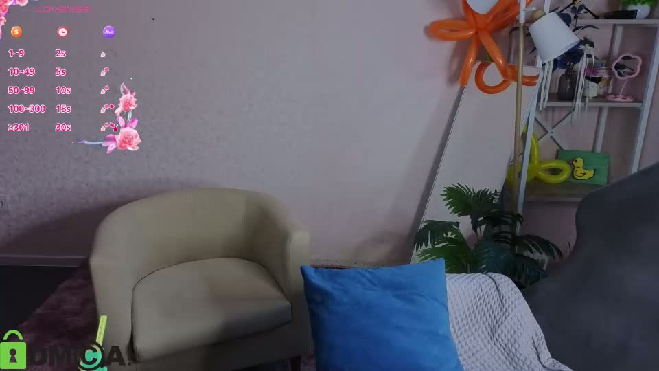 datsi_benson Webcam Chat September 23, 2026