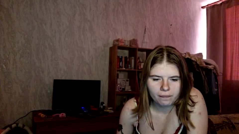 crystalstipp Webcam Chat September 23, 2026