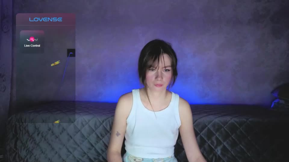 katrin_sss Webcam Chat September 23, 2026