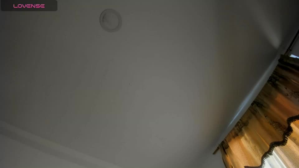 _danik0 Webcam Chat September 23, 2026