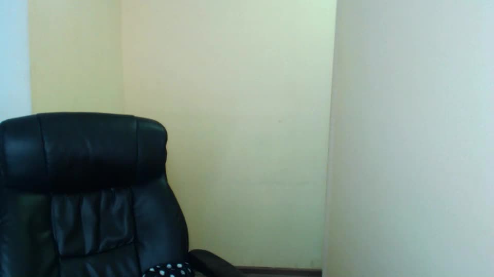 zoey_deuttch Webcam Chat September 23, 2026