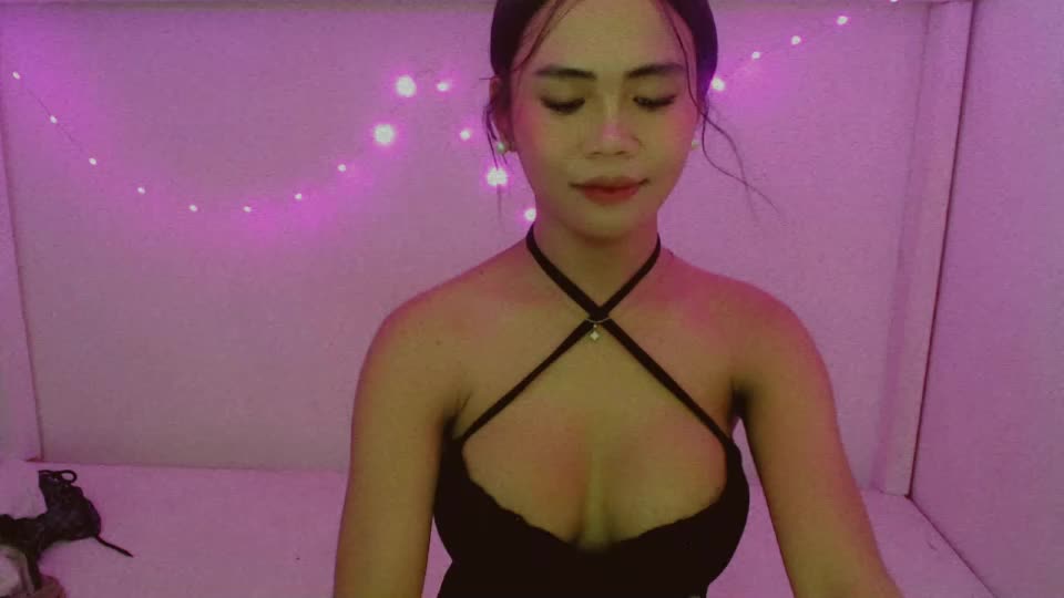 patricialovesyou Webcam Chat September 23, 2026