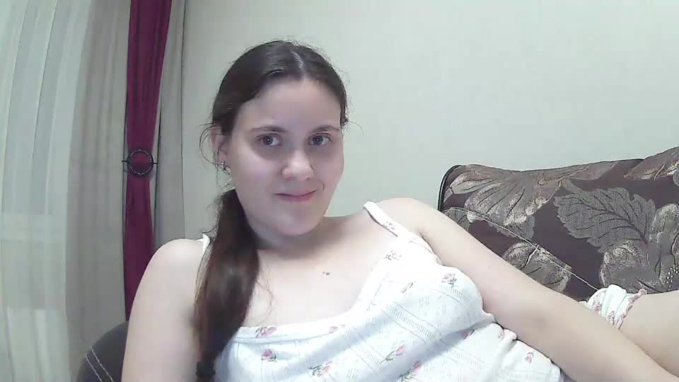 ocieburley Webcam Chat September 23, 2026