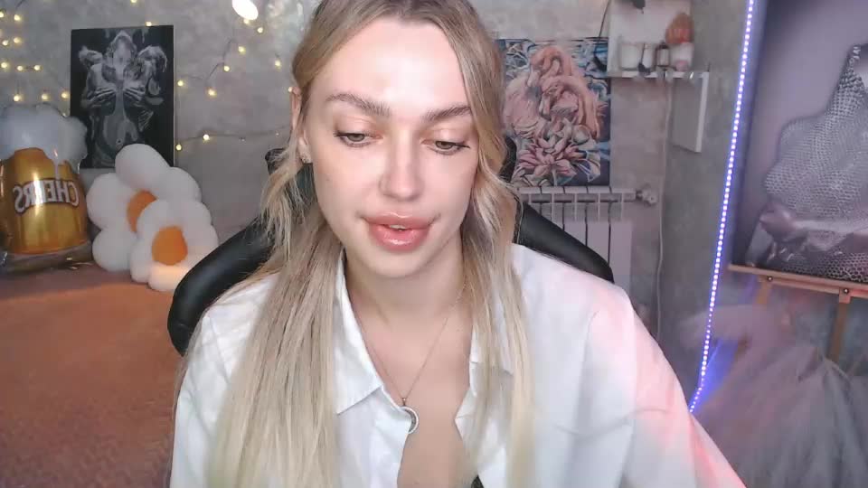 yournickyadamidi Webcam Chat September 23, 2026