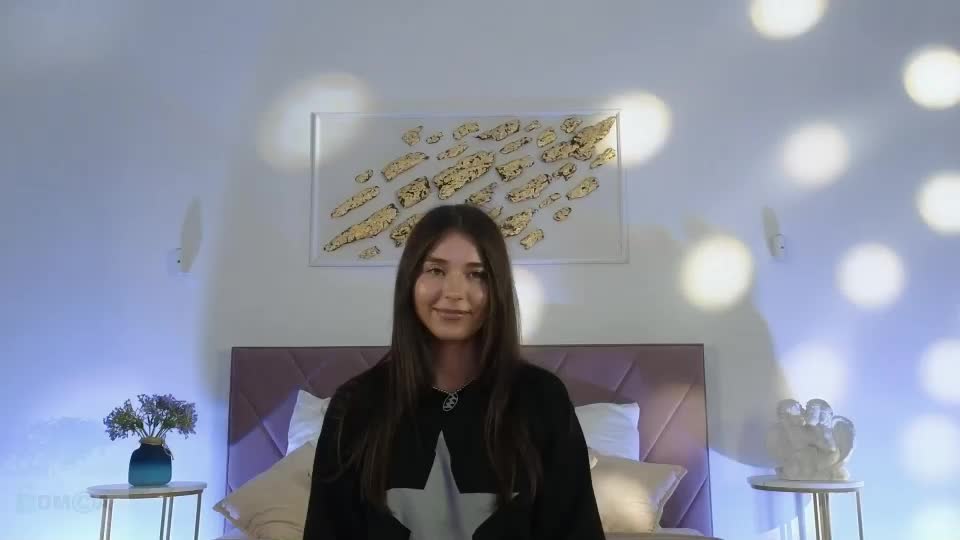 violetta_finch Webcam Chat September 23, 2026
