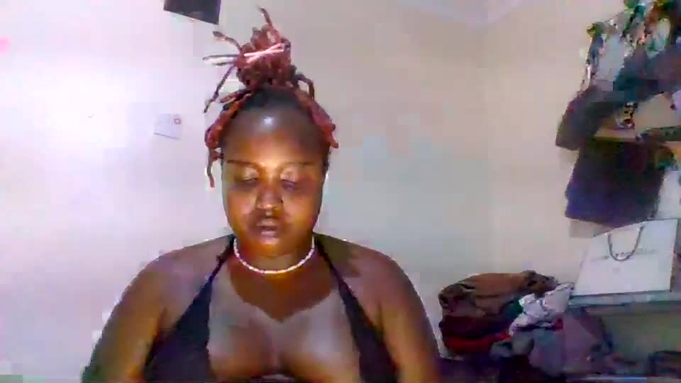 jojo_candie Webcam Chat September 23, 2026