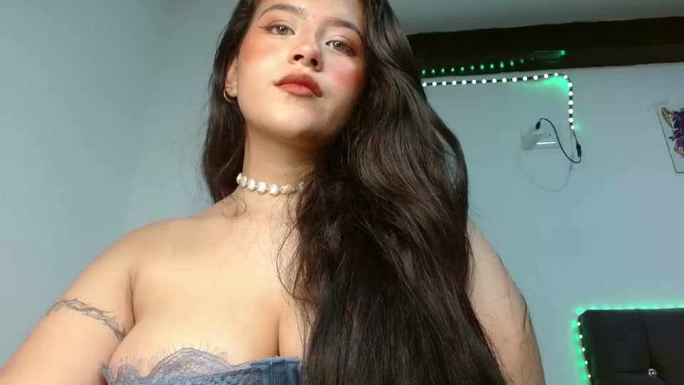 1_amelia Webcam Chat September 23, 2026