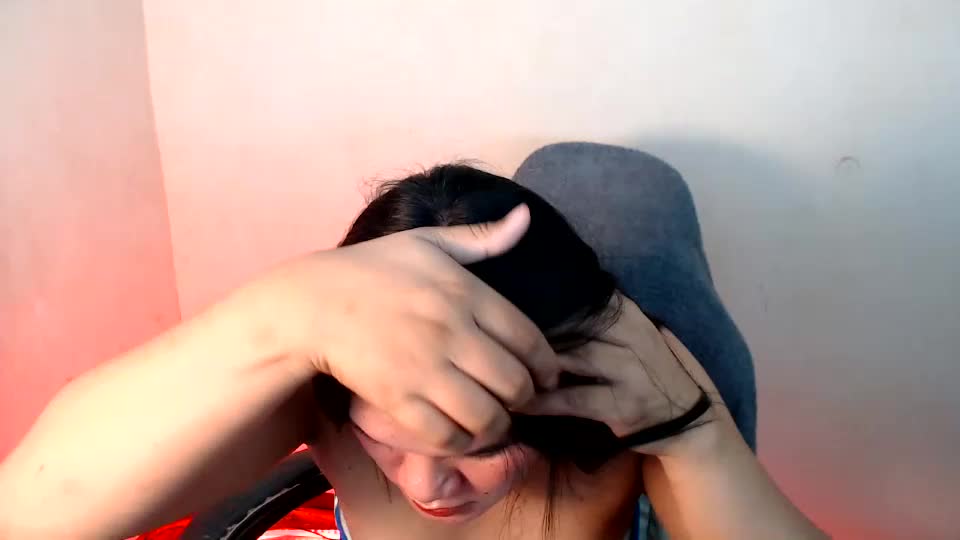 ready2care4youbabe Webcam Chat September 23, 2026