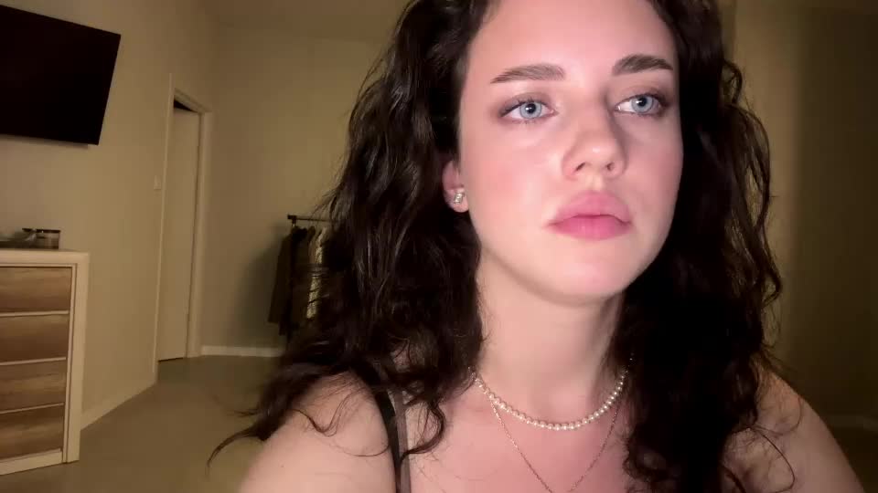 farrahburde Webcam Chat September 23, 2026
