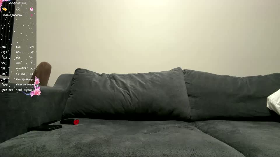 mewpuff Webcam Chat September 23, 2026