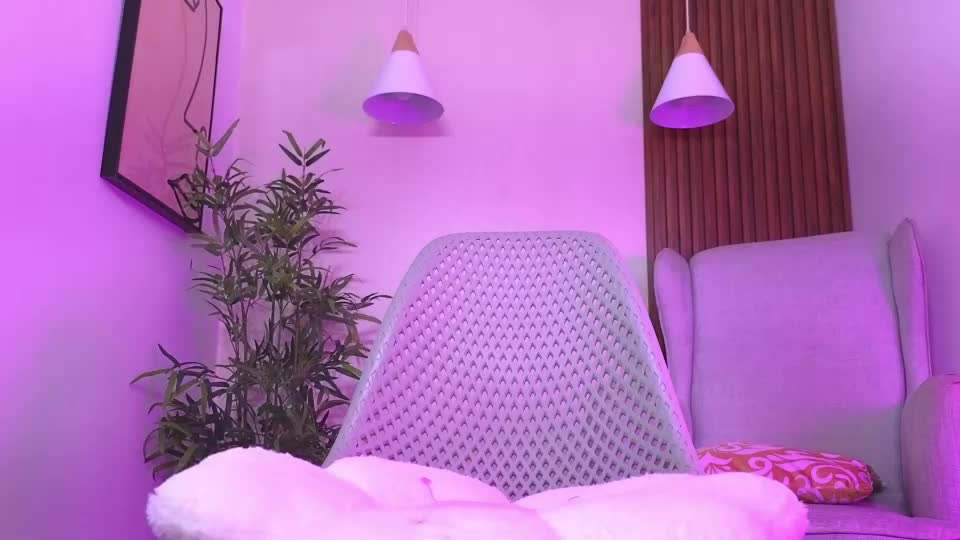 cherry_vixen_ Webcam Chat September 23, 2026