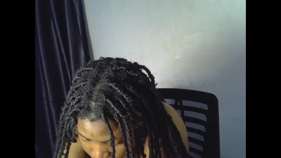 softdesire_1 Webcam Chat September 23, 2026
