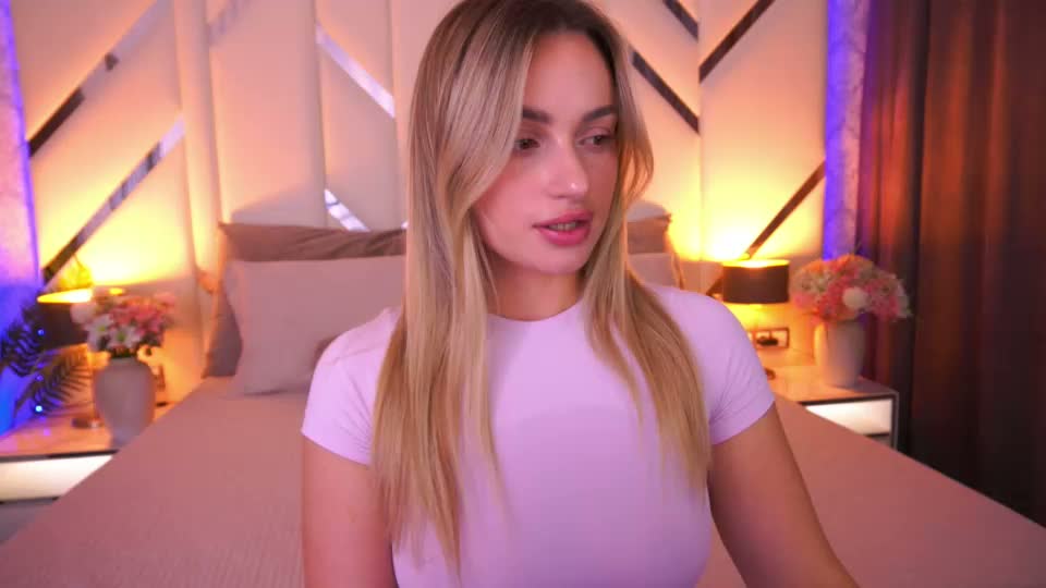 diana_nova Webcam Chat September 23, 2026