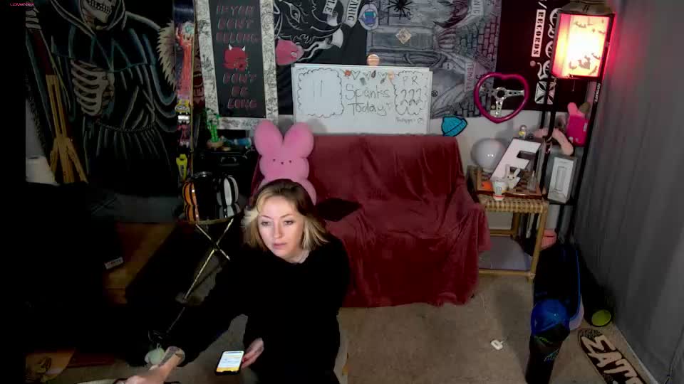 sappysex Webcam Chat September 23, 2026
