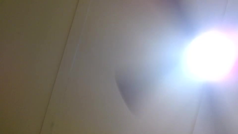 indulgeinfantasee Webcam Chat September 23, 2026